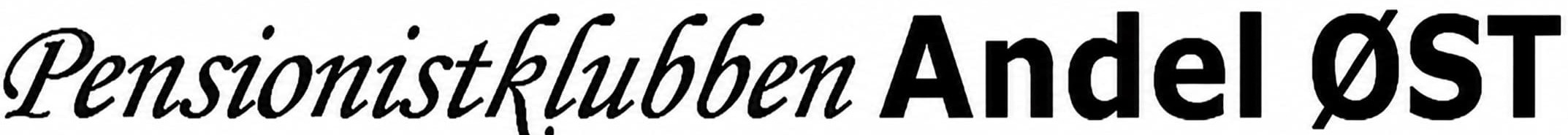Seniorklubben NESA